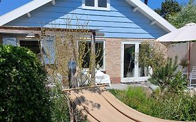 Casa Pueblo Viejo
